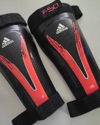 Adidas F50 Parastinchi Calcio