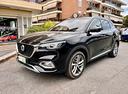 mg-ehs-plug-in-hybrid-exclusive