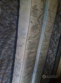 Materassi, divano letto