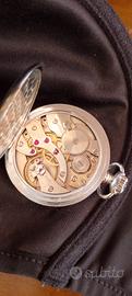 orologio Eberhard FS