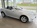 mercedes-benz-slk-200-kompressor-cat