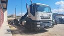 iveco-magirus-330-euro-5-scarrabile