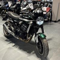 KAWASAKI Z 900 RS SE