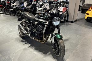 KAWASAKI Z 900 RS SE