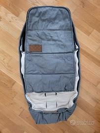 Set Joolz Elephant Grey