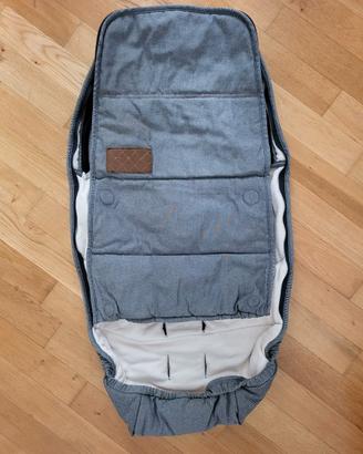 Set Joolz Elephant Grey