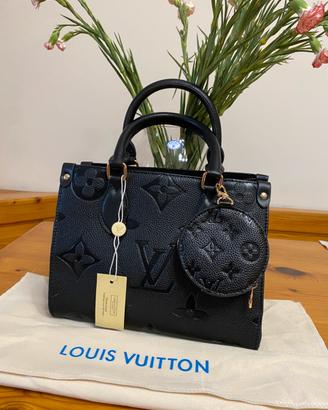 Louis vuitton OnTheGo