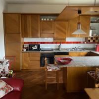 mobili  e articoli d’arredo