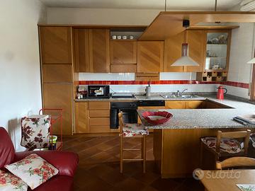 mobili  e articoli d’arredo