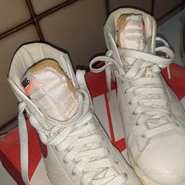 scarpe Nike uomo
