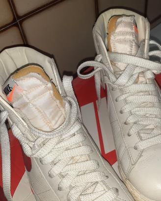 scarpe Nike uomo