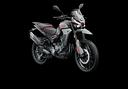 moto-morini-alltrhike-2026-vari-colori-