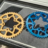 ACCESSORI RACING S1000RR 