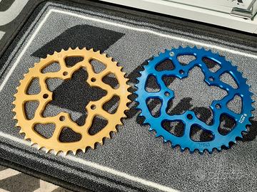 ACCESSORI RACING S1000RR 