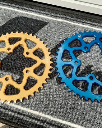 ACCESSORI RACING S1000RR 