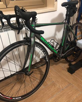 Bici Bottecchia Duello
