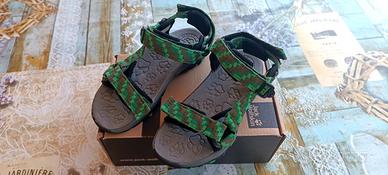 sandali bambino n. 30