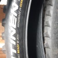 copertoni mtb 27.5 