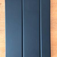 Custodia iPad Air 5