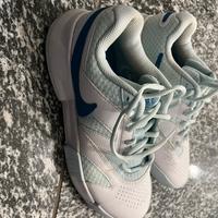 Scarpe tennis Nike