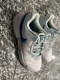 Scarpe tennis Nike