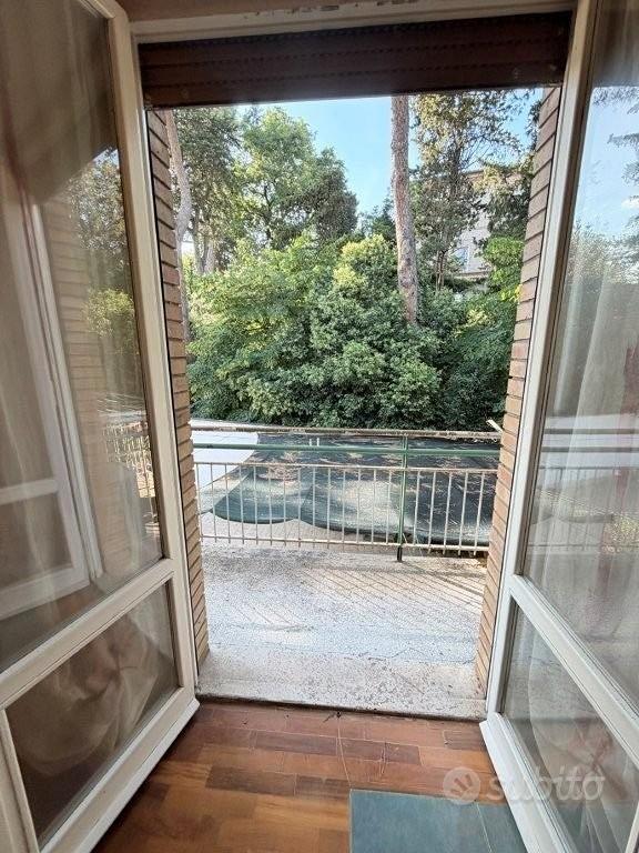 Appartamento – MC - Vista 4