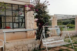 Rustico