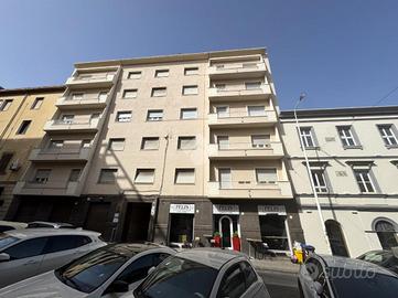 6 LOCALI A SASSARI
