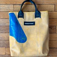 Borsa FREITAG leland