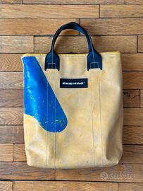 Borsa FREITAG leland
