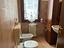 Immagine 26