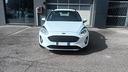 ford-fiesta-1-0-ecoboost-hybrid-125-cv-5-porte-a