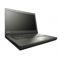 Lenovo thinkpad t440p