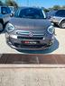 fiat-500x-1-6-multijet-120-cv-lounge