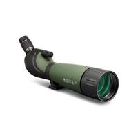 Konuspot 80 spotting scope - cannocchiale 