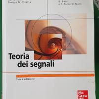 Teoria dei segnali