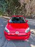 volkswagen-up-volkswagen-up-1-0-60cv