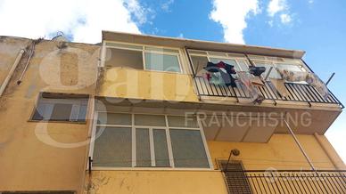 Appartamento Messina [gabnord44VRG]