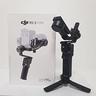 stabilizzatore-dji-rs-3-mini-usato