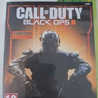 Call of Duty: Black Ops III – Xbox 360