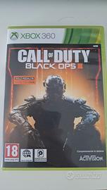 Call of Duty: Black Ops III – Xbox 360