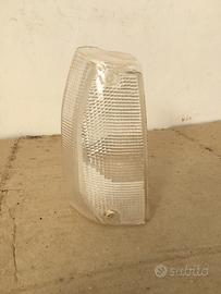 Freccia Faro fiat Panda vecchio modello