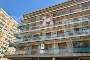 Appartamento Taggia [Cod. rif 504VRG]