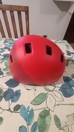 Caschetto per bici ragazzo 