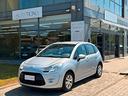 citroen-c3-1-4-exclusive-style-eco-energy-gpl-73cv