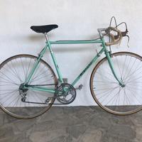 BIANCHI PER EROICA
