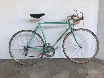 BIANCHI PER EROICA