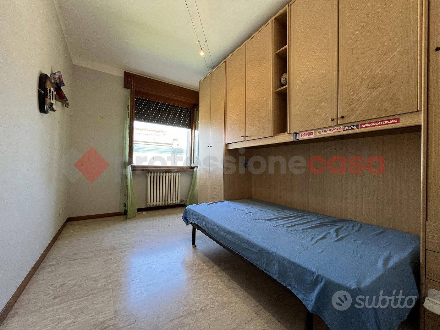 Appartamento – Isola della Scala, Cabassa - Altro