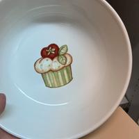 Oliere e inslatiera Thun