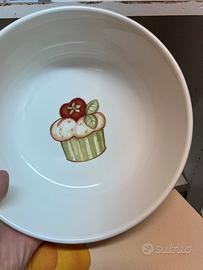 Oliere e inslatiera Thun